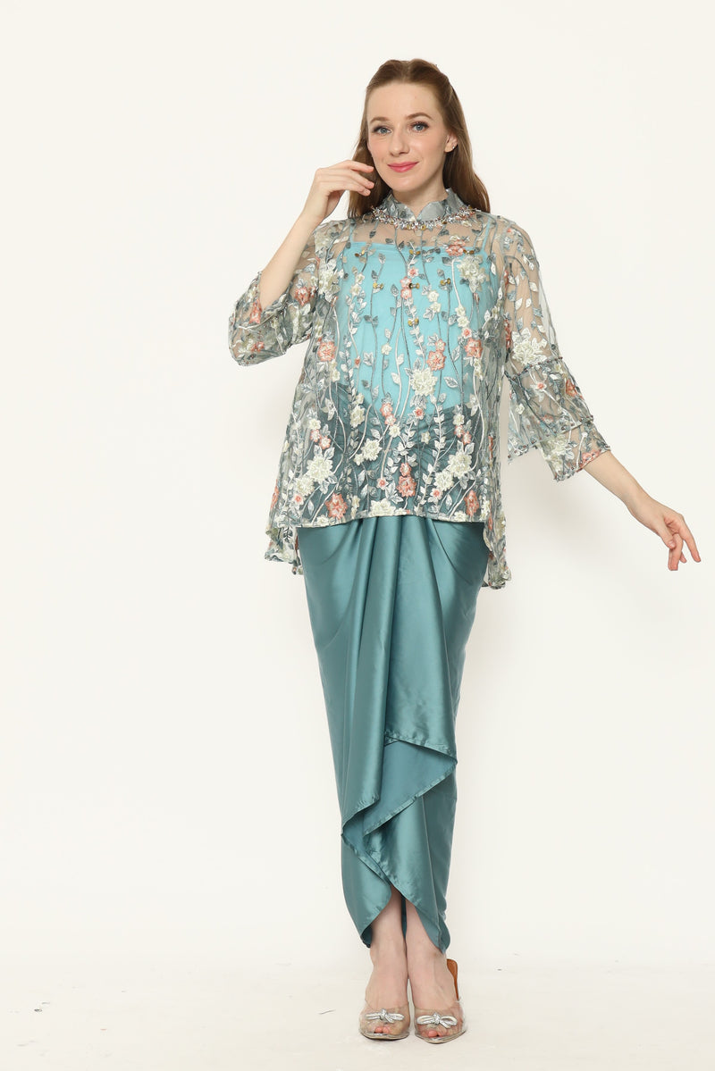 Fame - Adelia - Top