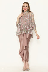 Fame - Adelia - Top