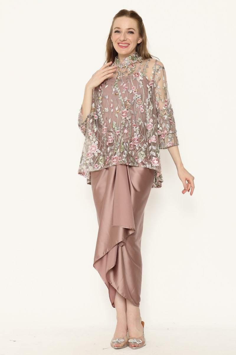 Fame - Adelia - Top
