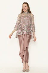 Fame - Adelia - Top