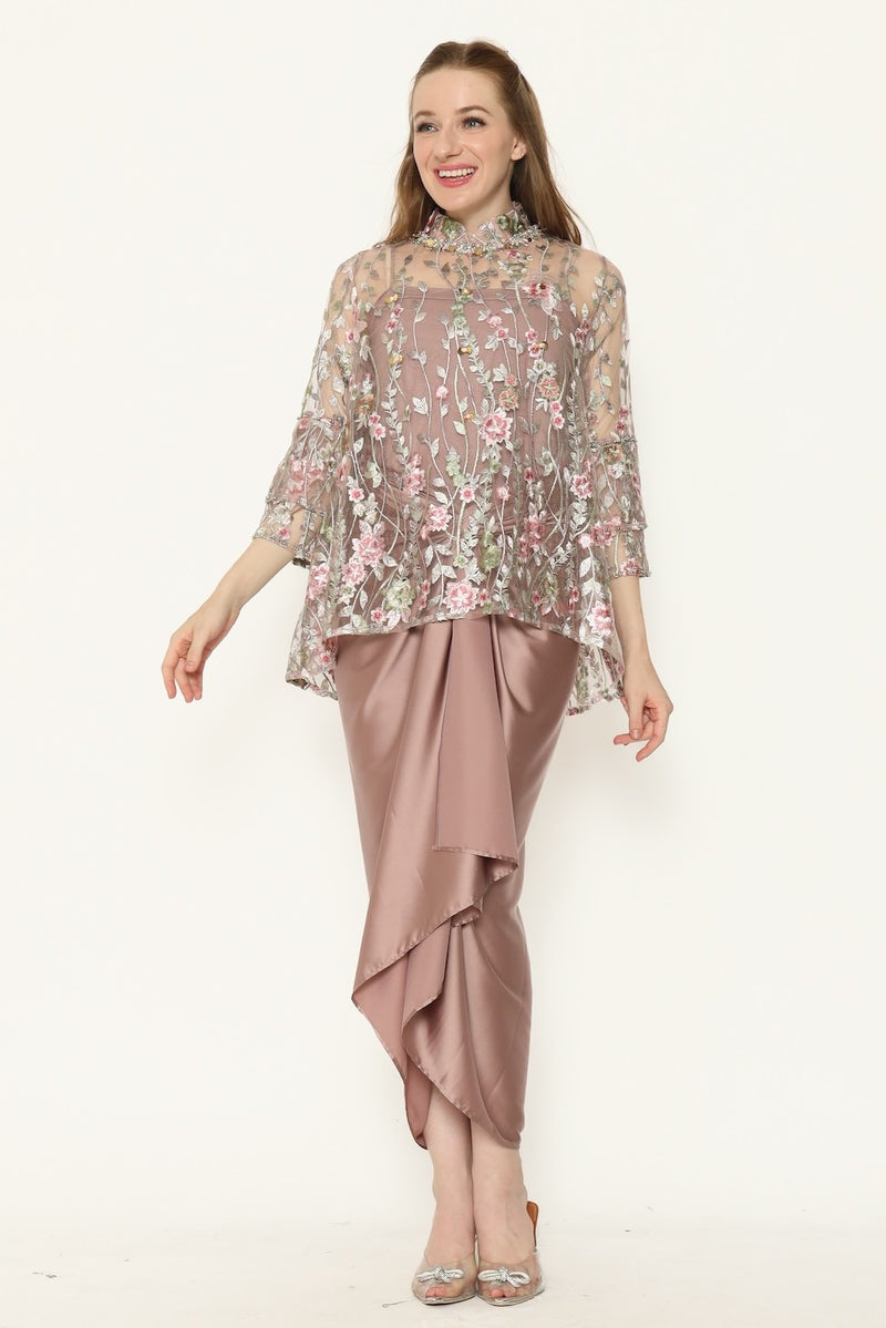 Fame - Adelia - Top