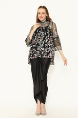 Fame - Adelia - Top