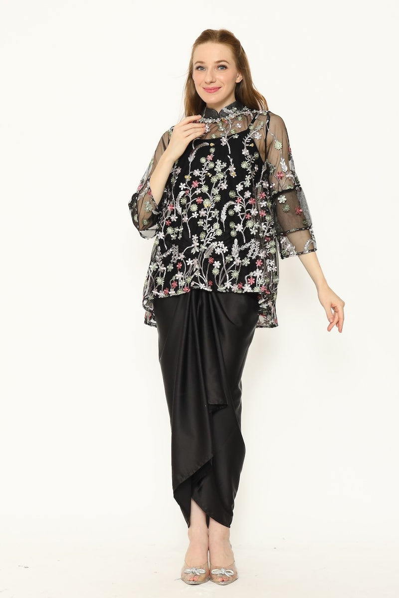 Fame - Adelia - Top