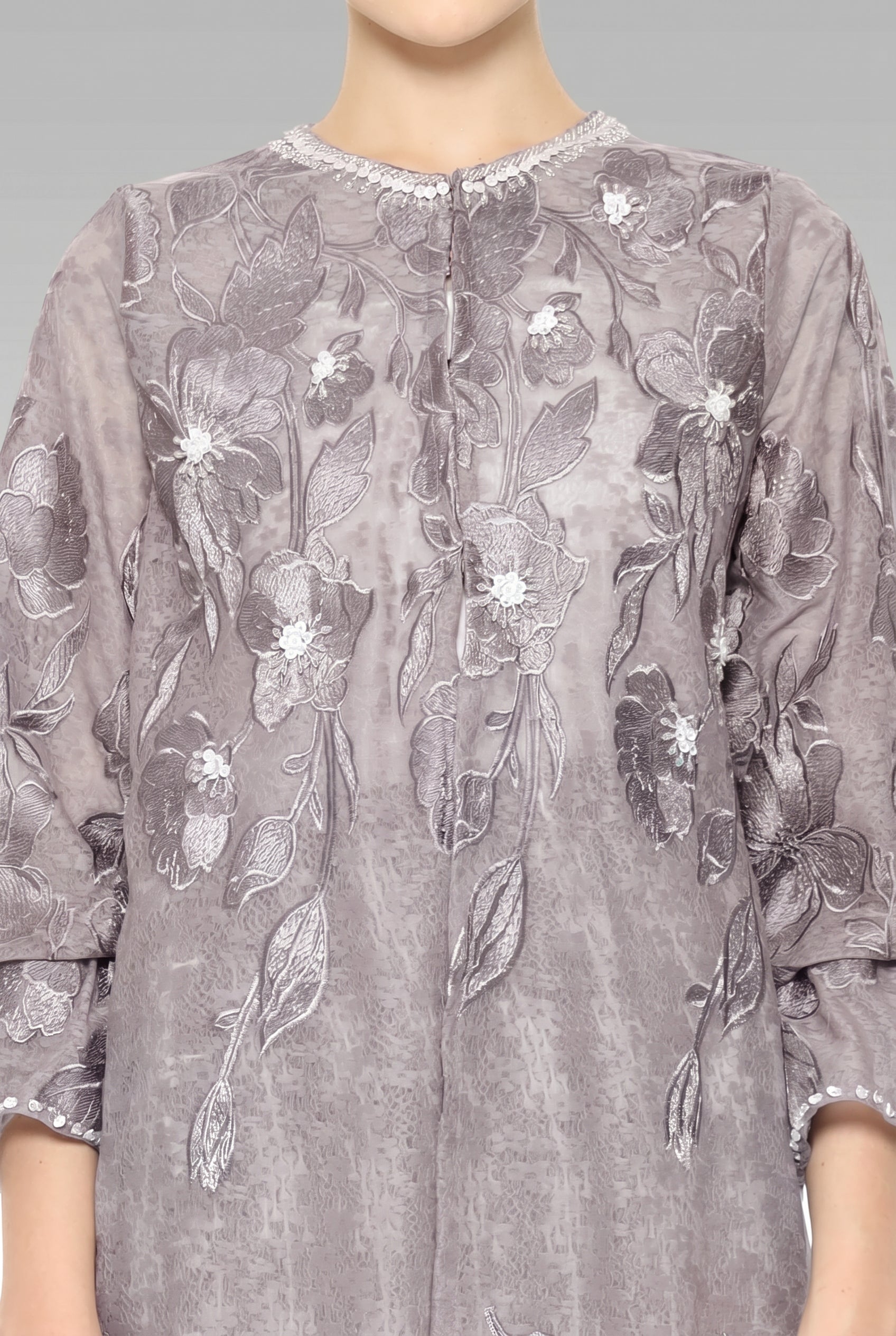 #color mauve gray